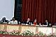 Capacity building plenary'.jpg